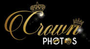 cropped-Crown-Photos-Logo